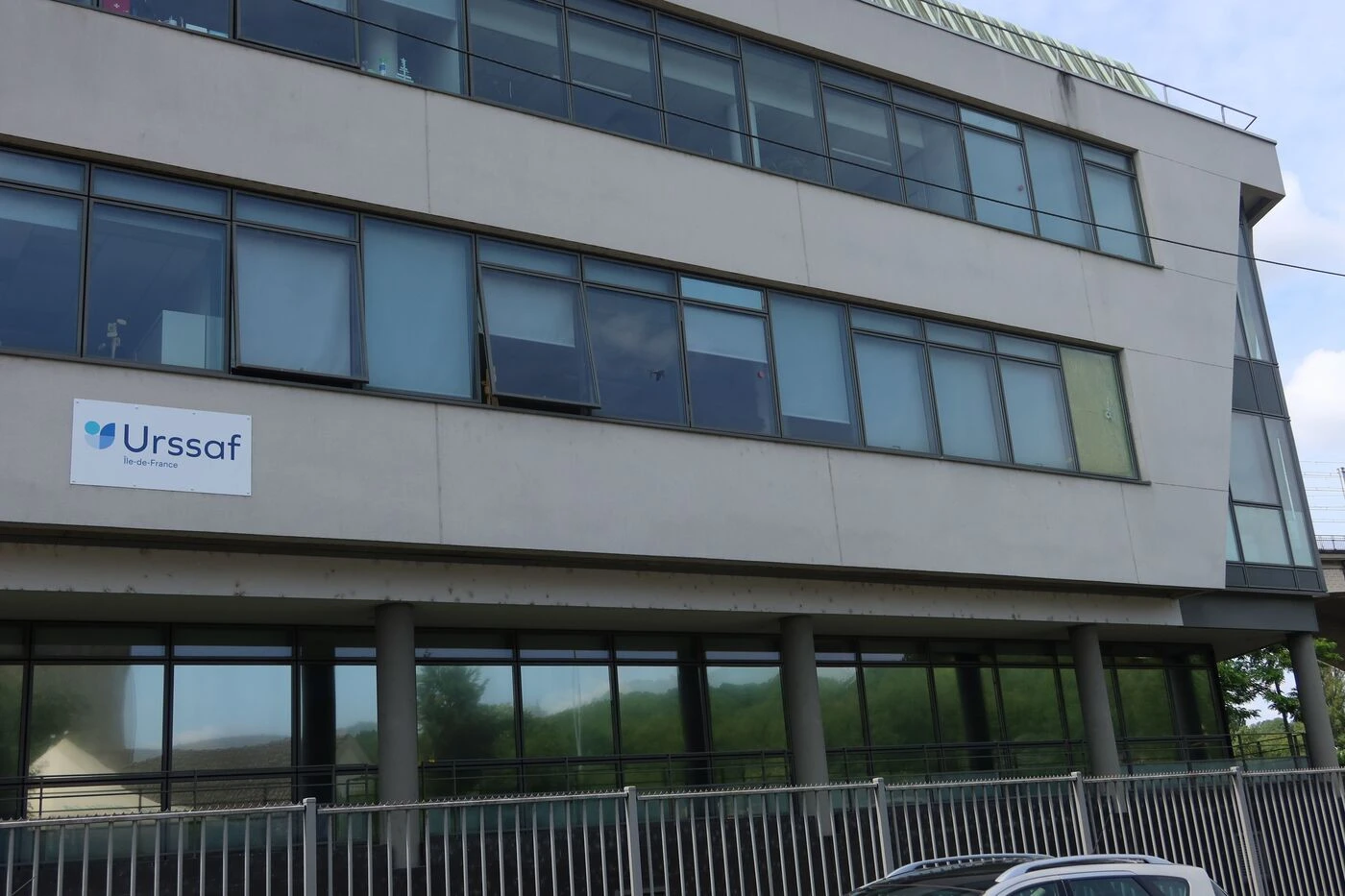 Le faux expert-comptable qui voulait « aider les entrepreneurs » écope de 18 mois de prison avec sursis