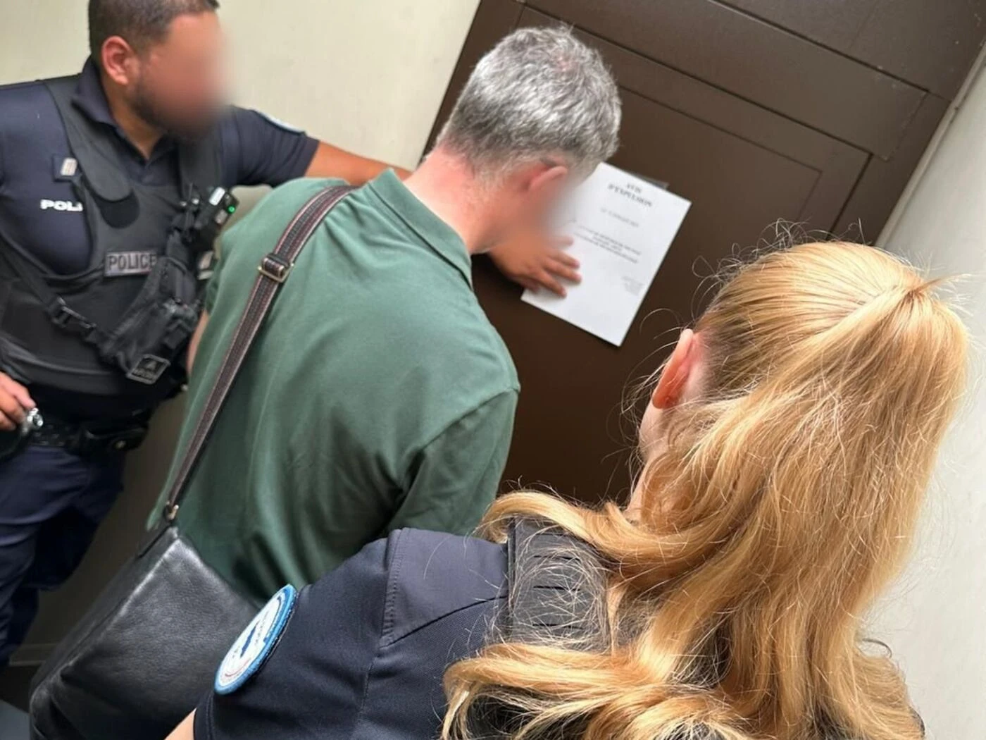 Val-d’Oise : la famille d’un dealer expulsée de son logement social à Argenteuil
