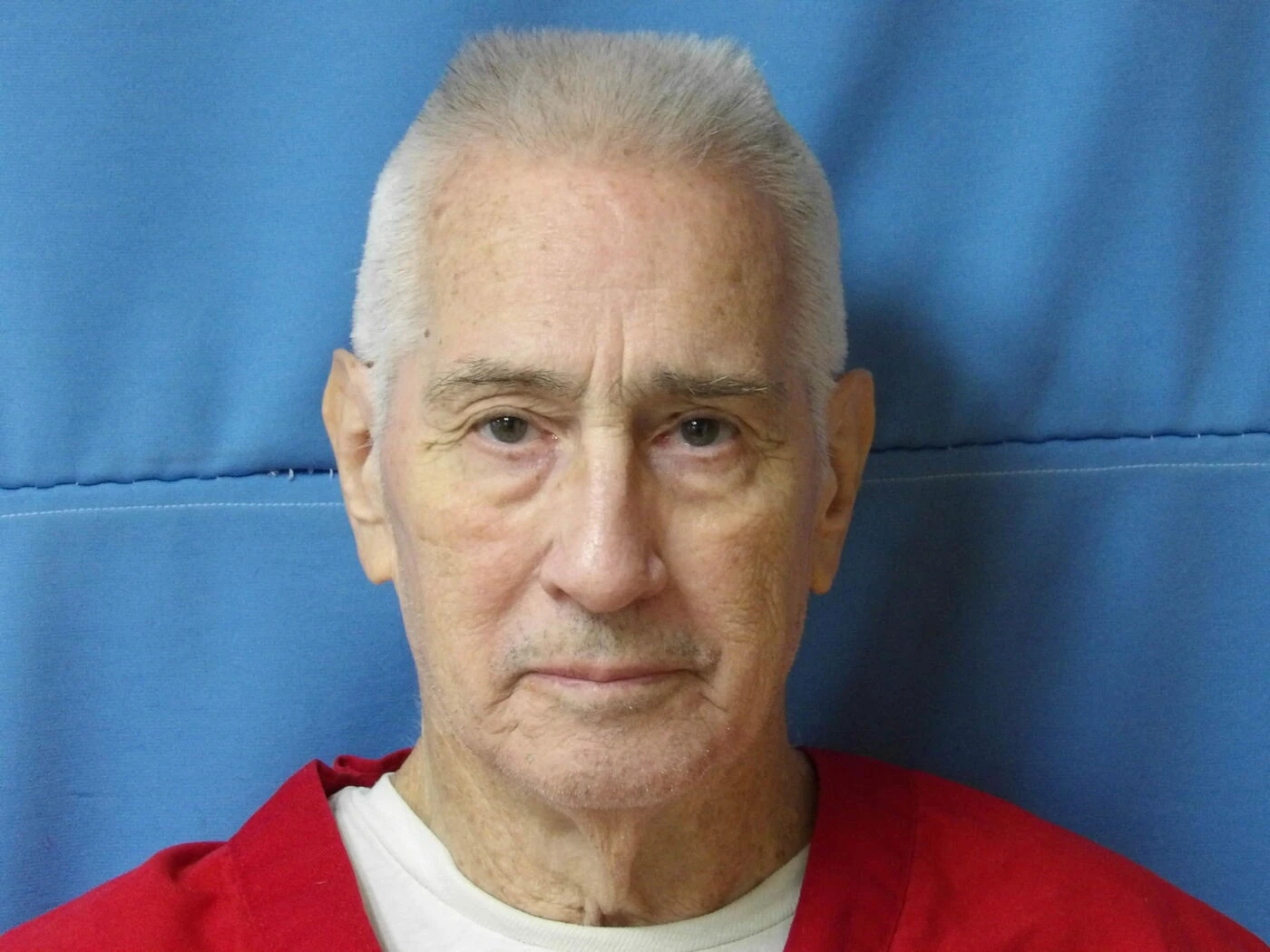 États-Unis : un homme en attente d’une exécution depuis 49 ans tué par injection létale dans le Mississippi