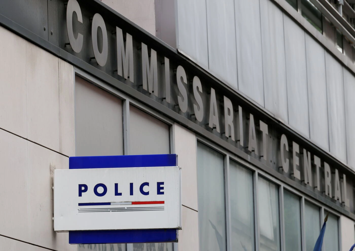 Onze victimes recensées : un éducateur sportif mis en examen pour viols et agressions sur mineurs