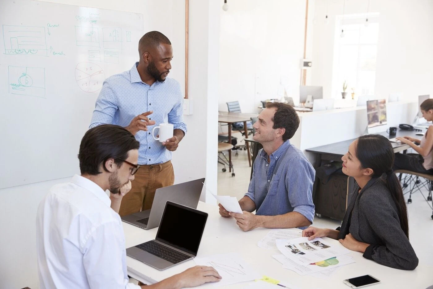 L’innovation utile, au cœur du projet de SageContenu proposé par SAGE