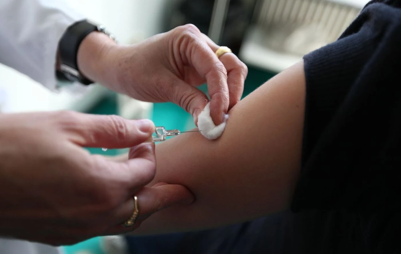 Fraude à la CPAM : le cabinet d’infirmiers soupçonné d’employer du personnel non qualifié et non déclaré