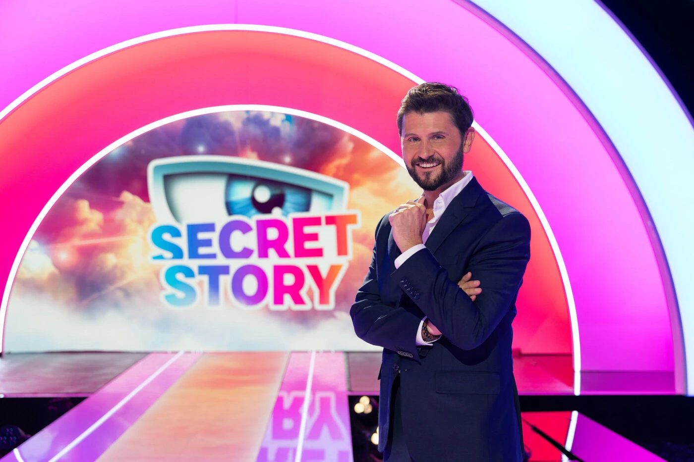 « Secret Story » 2026 : découvrez la liste des secrets en intégralité
