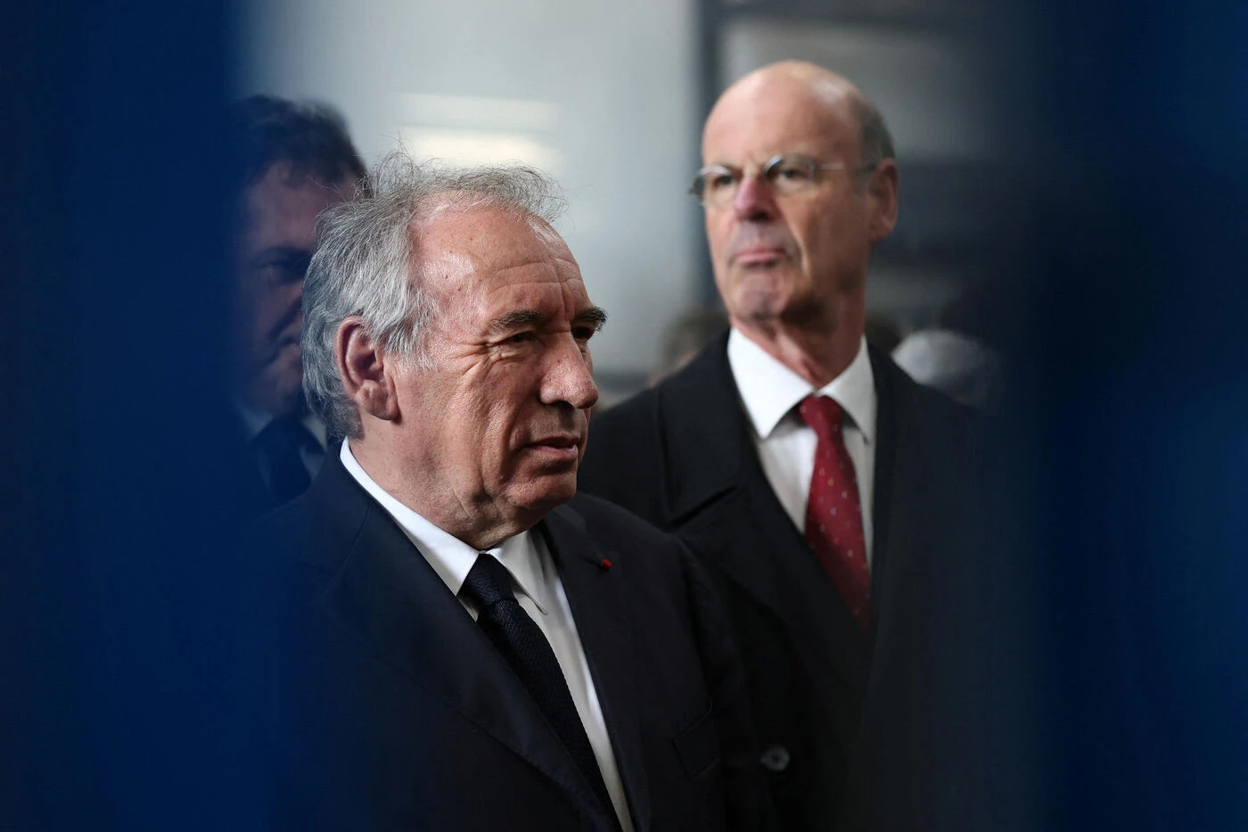 Finances publiques : ce qu’il faut attendre de la conférence de François Bayrou, prévue ce mardi