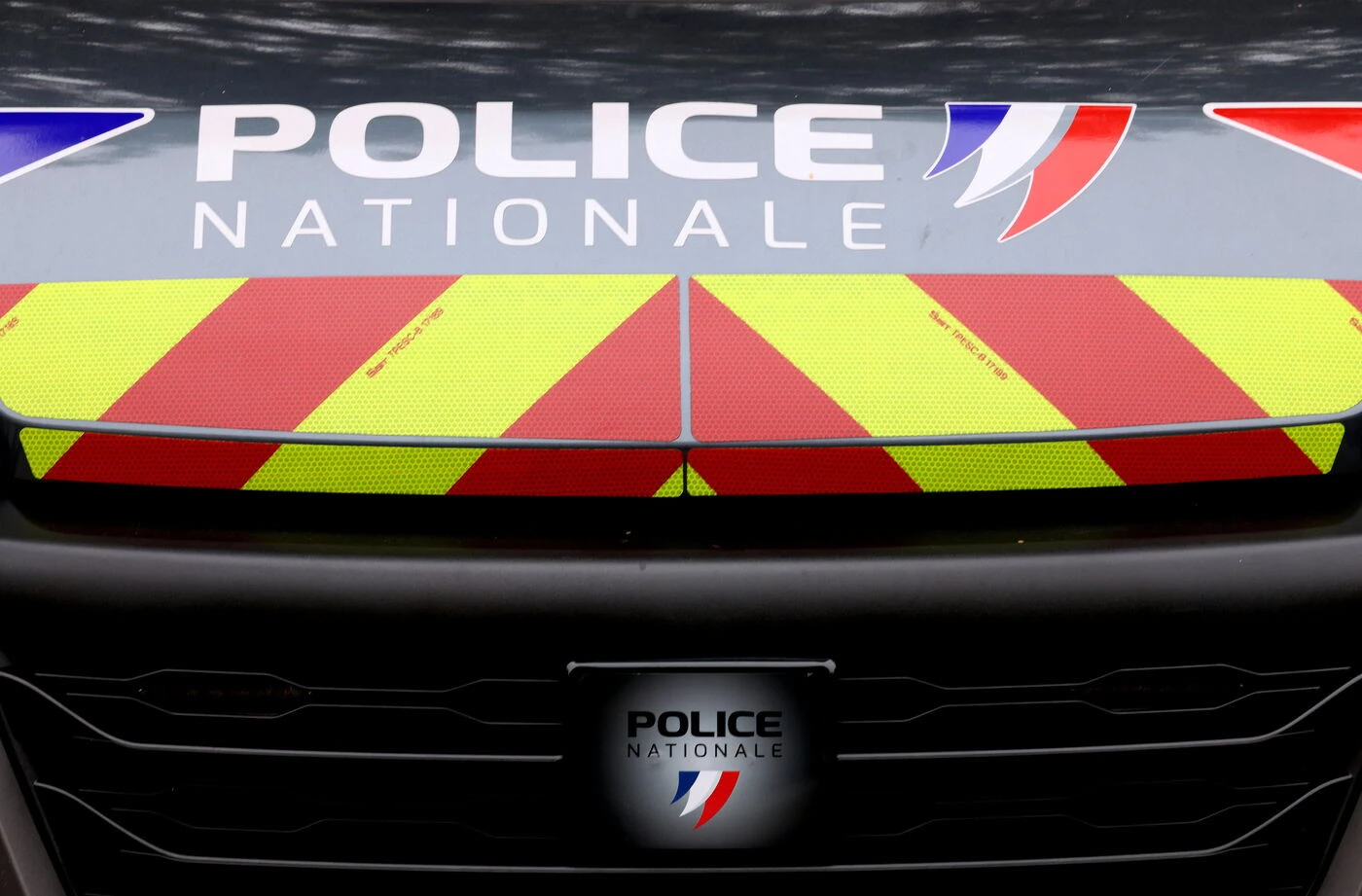 Le compagnon de la femme de 25 ans, tuée de 58 coups de couteau à Martigues, mis en examen et placé en détention provisoire