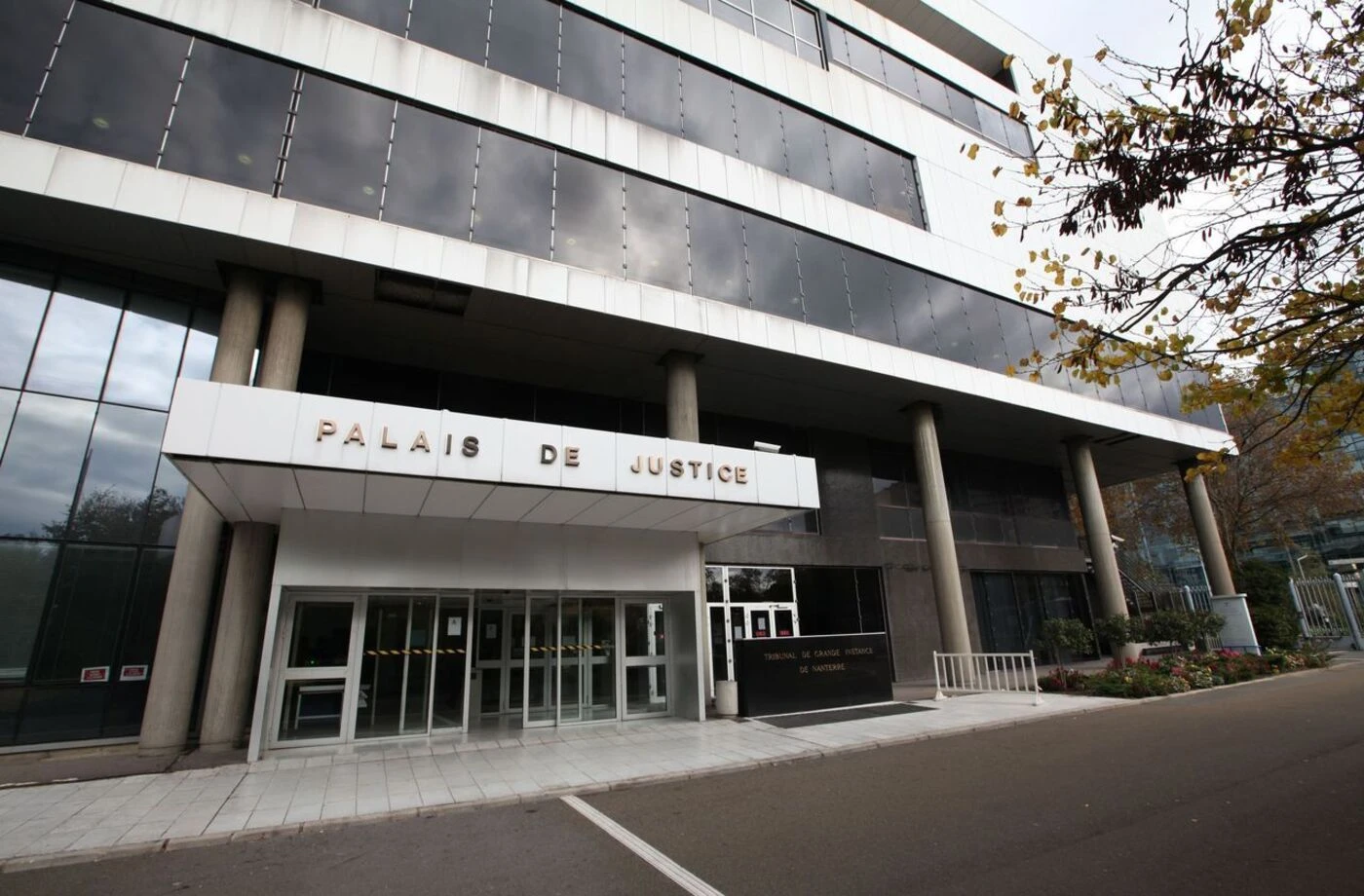 « Je n’ai pas réfléchi, j’ai tapé » : deux jeunes condamnés pour le passage à tabac ultra-violent d’un ado à Clichy