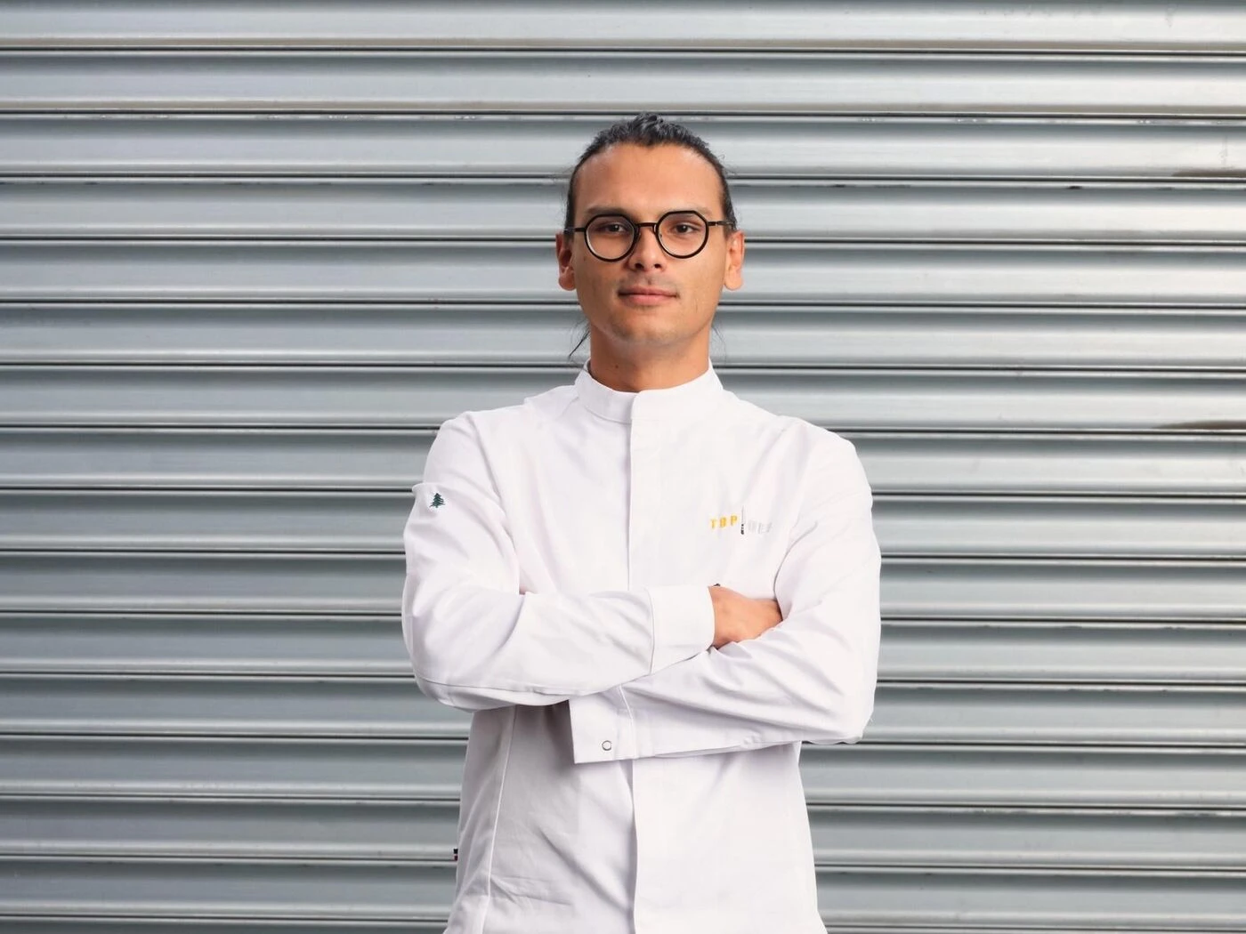 « Top Chef » 2025, épisode 10 : « Si ça n’avait pas été une épreuve éliminatoire, c’était deux coups de cœur »