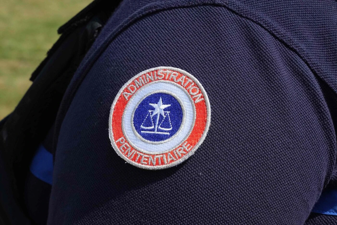 « DZ MAFIA » et « DDPF » : un pavillon tagué et un véhicule incendié en Meurthe-et-Moselle, un agent pénitentiaire ciblé