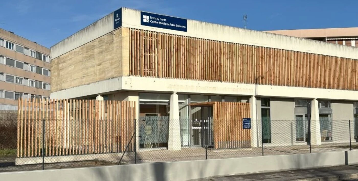 « J’ai fait face à une absence totale de structure adaptée » : burn-out, quel est le coût réel de la guérison ?
