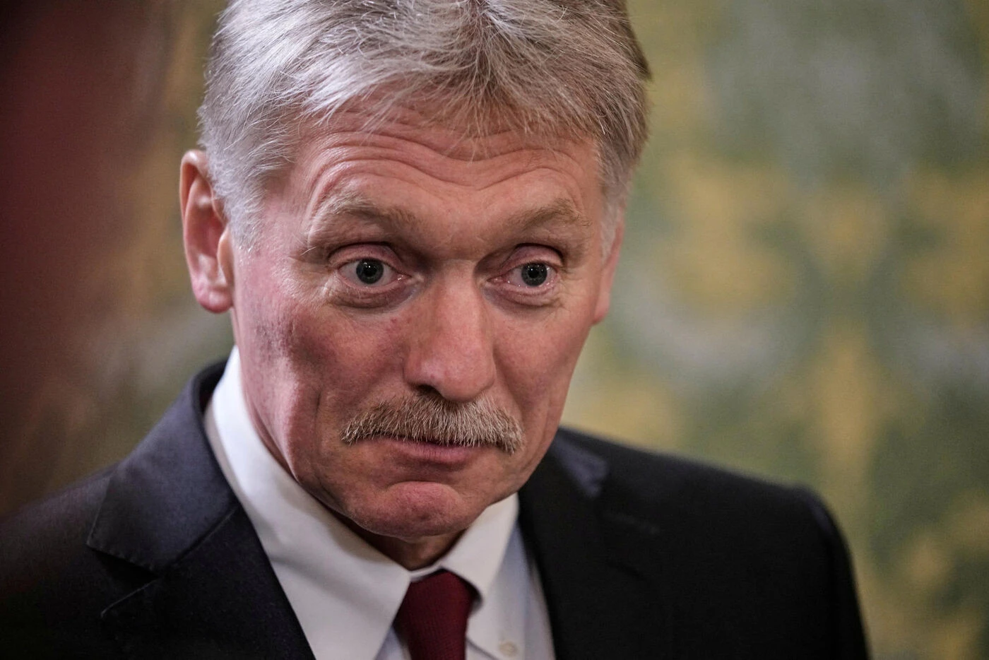 « Personne n’a intérêt à faire traîner le processus » : la Russie nie faire traîner les pourparlers sur la fin du conflit en Ukraine