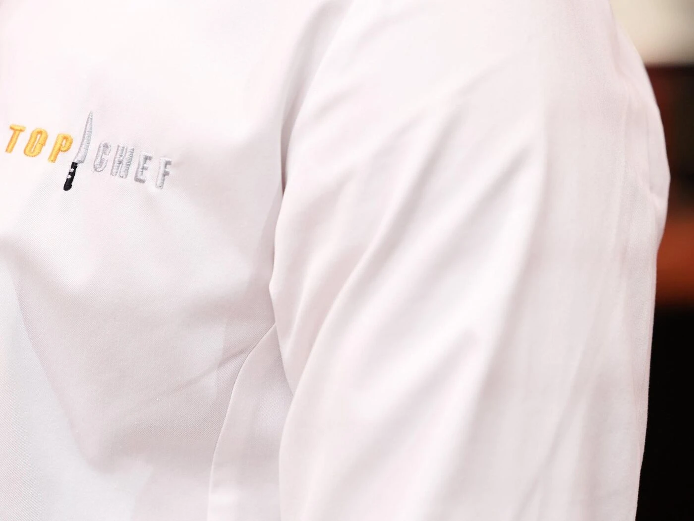 « Top Chef » 2025 : « On ne va pas servir en slip ! », s’agace Margaux lors de la guerre des restos