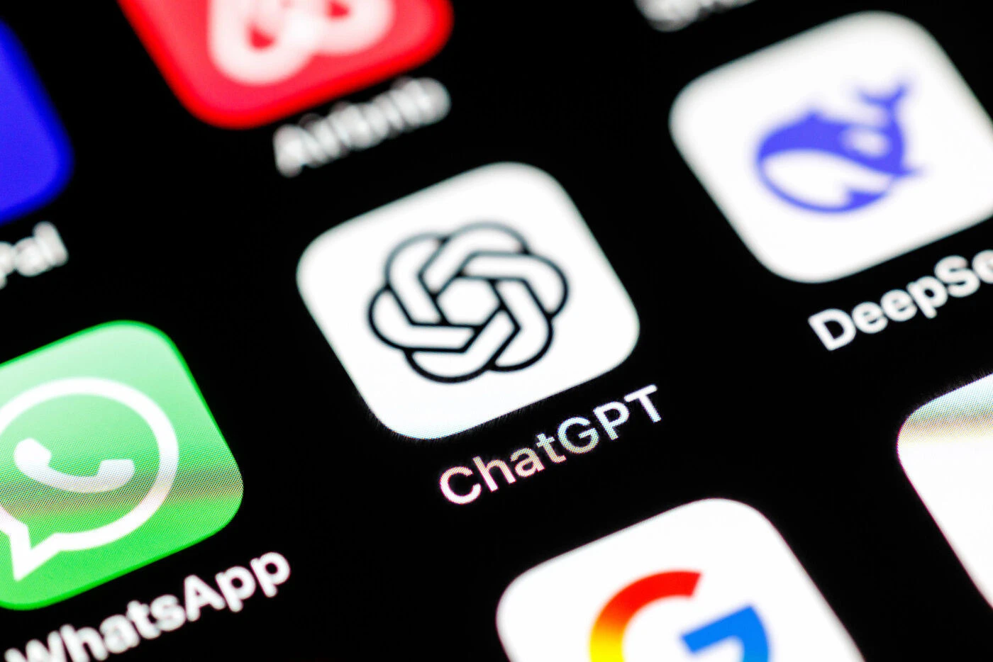 Malte va offrir un abonnement ChatGPT Plus et Copilot à tous ses citoyens