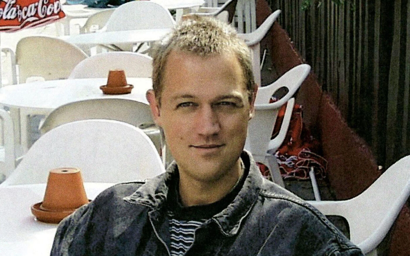 Meurtre de Jonathan Coulom, 9 ans : le tueur en série allemand Martin Ney aux assises