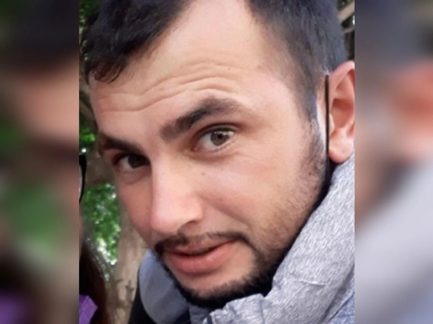 « J’ai tué une autre prostituée » : après la découverte d’une escorte démembrée en Italie, il avoue être un tueur en série