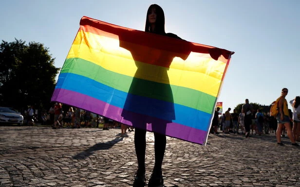 Droits des LGBT en Hongrie : l’UE «très préoccupée» examine la loi controversée