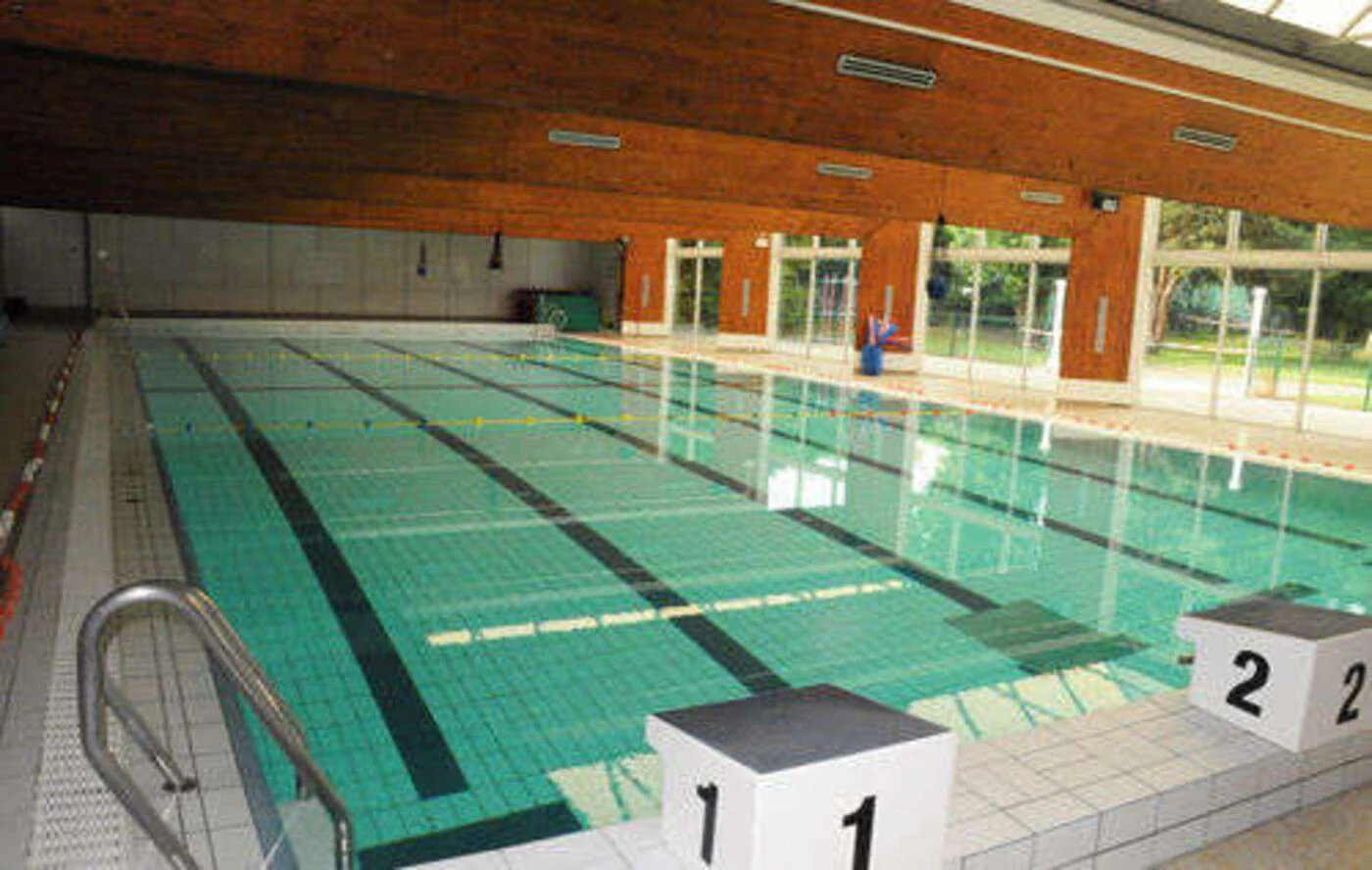 Haute-Garonne : un trentenaire meurt dans la piscine municipale de Colomiers