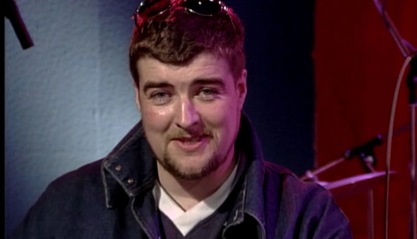 Paul Gallagher, le frère de Liam et Noel du groupe Oasis, inculpé pour viol et agressions sexuelles au Royaume-Uni