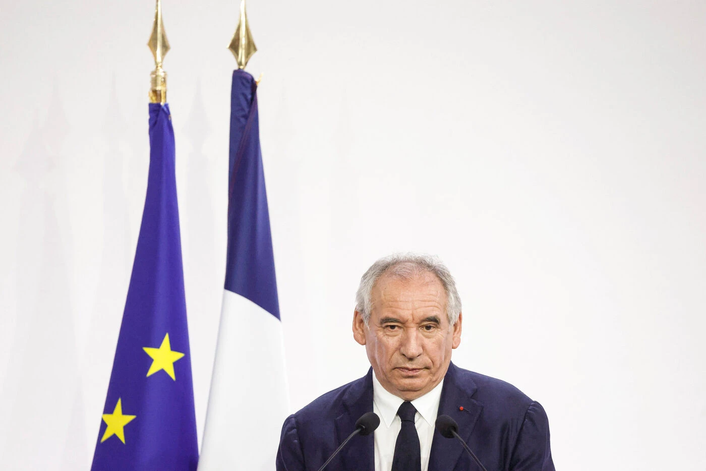 Vote de confiance : qu’est-ce que l’article 49.1 et comment peut-il faire tomber le gouvernement Bayrou ?