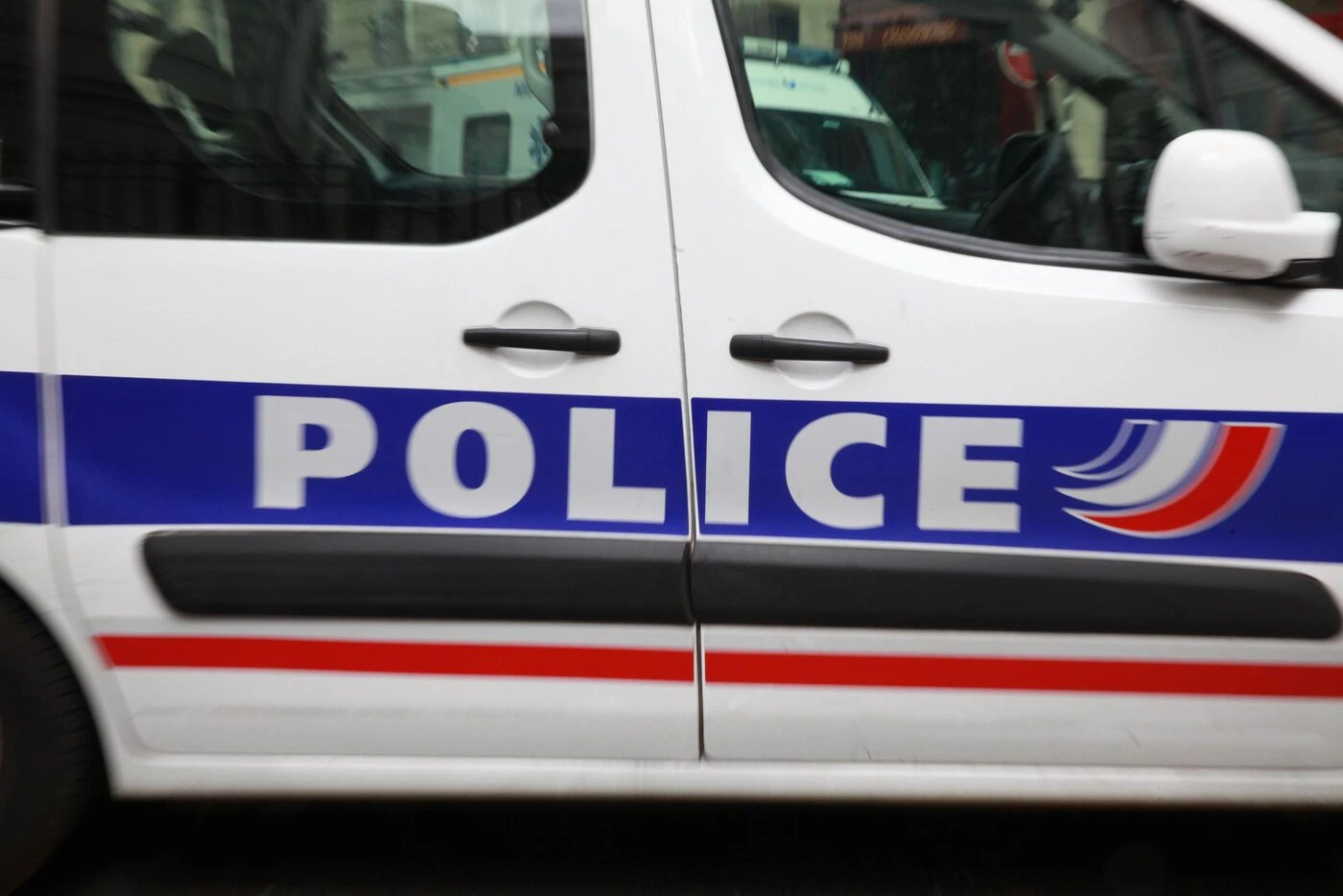 La victime sortait d’un stationnement : un mort dans une collision à Villemomble, l’autre conducteur en fuite