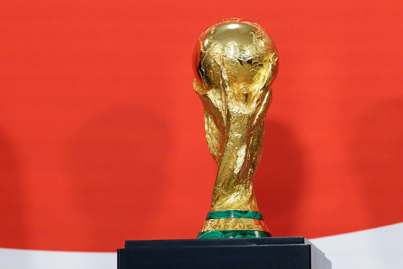 Coupe du monde 2026 : les listes officielles des 48 sélections qualifiées pour le Mondial