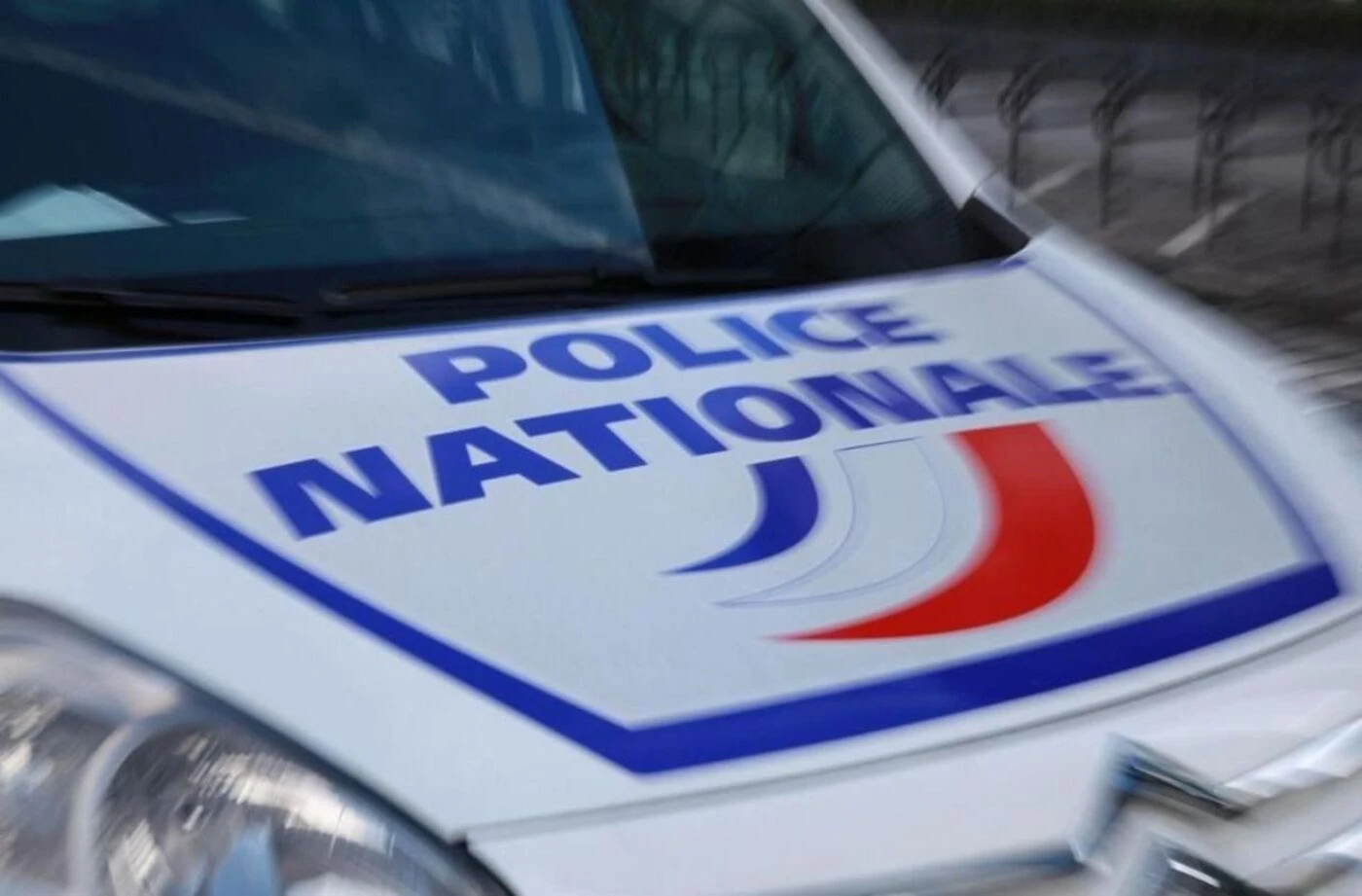 Oreille arrachée, artère sectionnée : une nuit de violences entre colocataires en Essonne