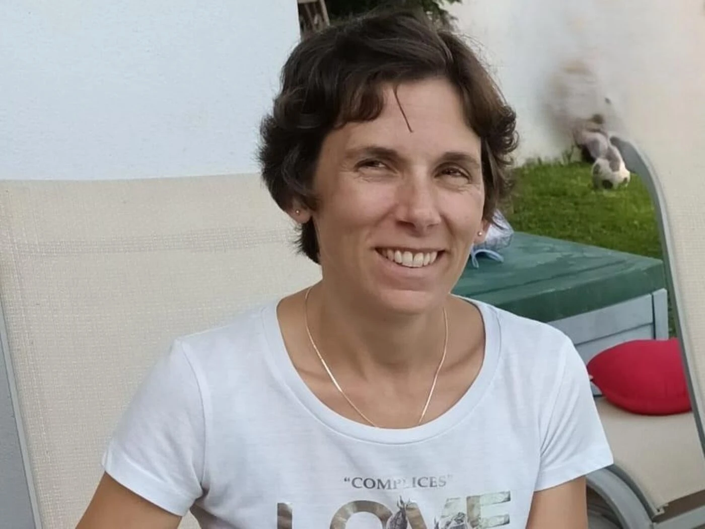 Disparition de Laure Zacchello : son ex-mari accusé de violences contre une autre femme