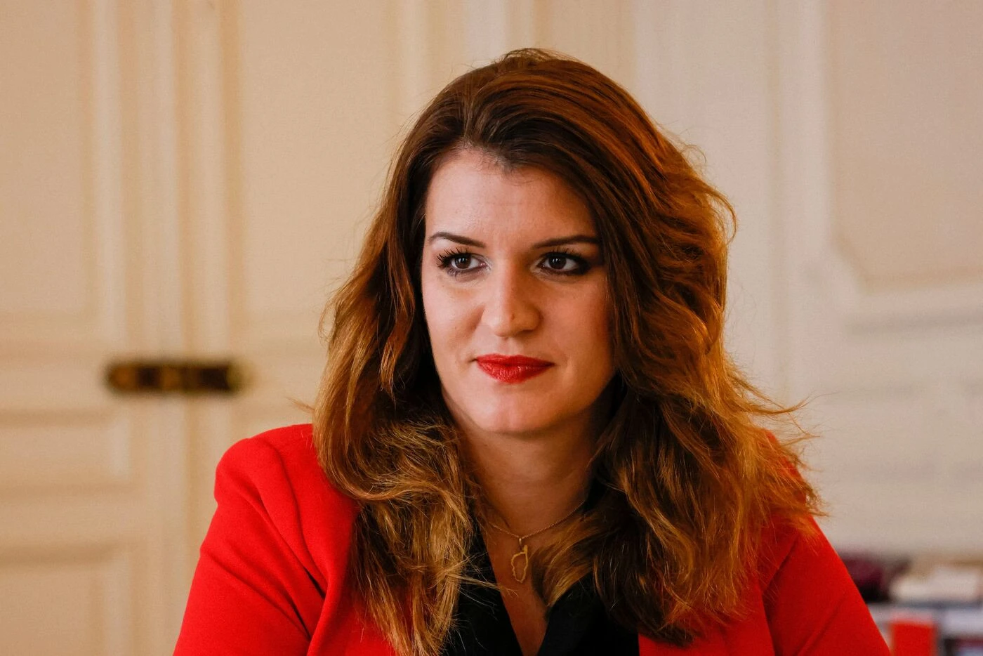 Darmanin, Le Maire, Attal… et Hanouna à la Légion d’honneur de Schiappa
