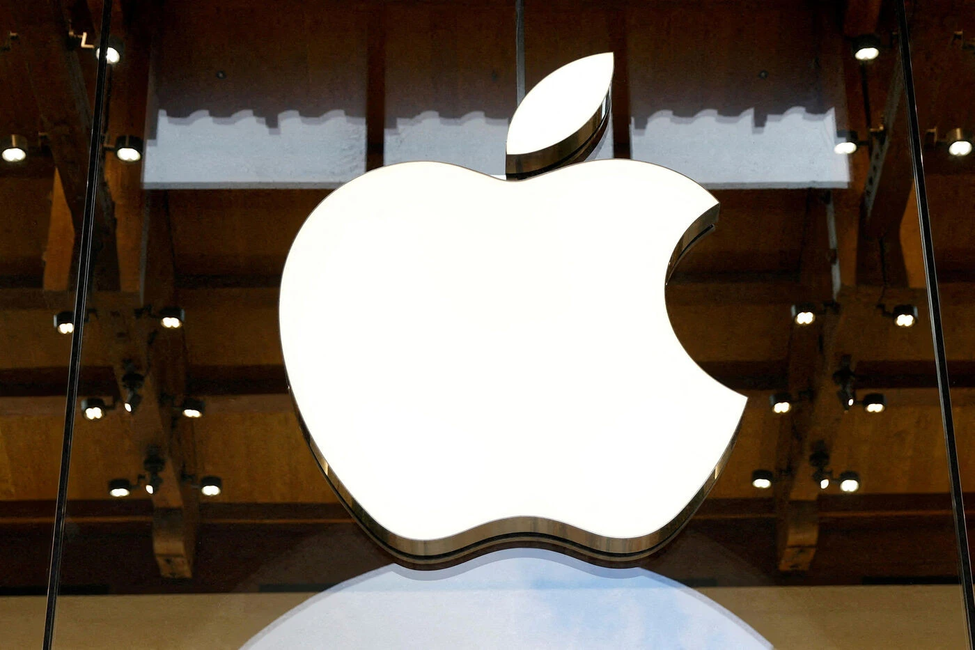 Pourquoi l’IA « oblige » Apple à augmenter les prix de ses Mac et iPad