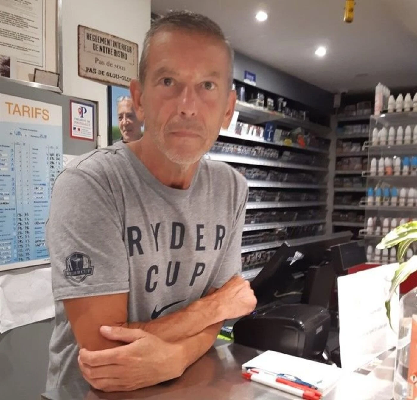 Yvelines : Orange annule sa facture de 37 000 euros