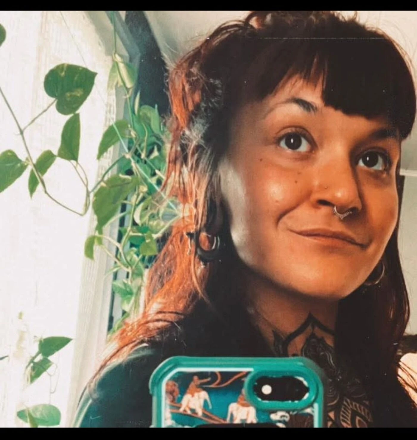 Dordogne : le corps de Floriane Roux, portée disparue depuis le 23 juillet, retrouvé sans vie