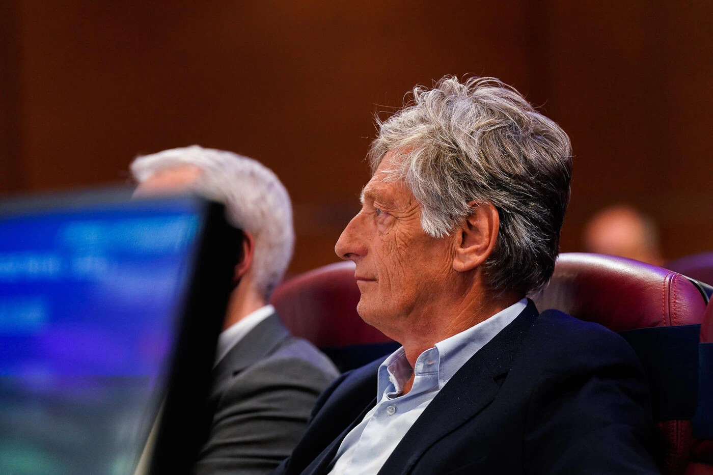 Retrait de Canal +, société de production et prix de l’abonnement… Semaine décisive pour les droits TV de Ligue 1