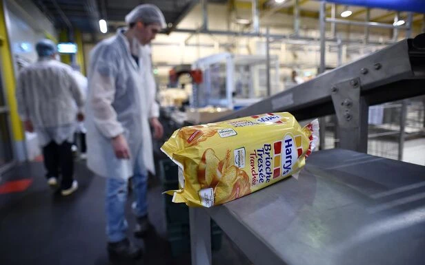 Investissements étrangers : la France reste le pays le plus attractif d’Europe