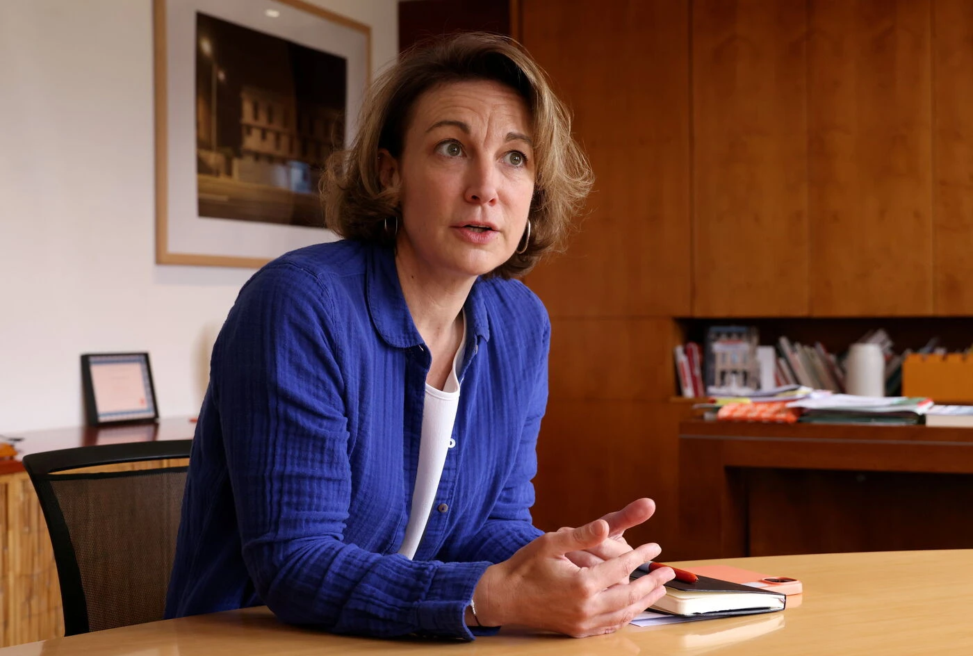 Conclave sur les retraites : la CFDT s’oppose à une réouverture voulue par le Premier ministre Sébastien Lecornu