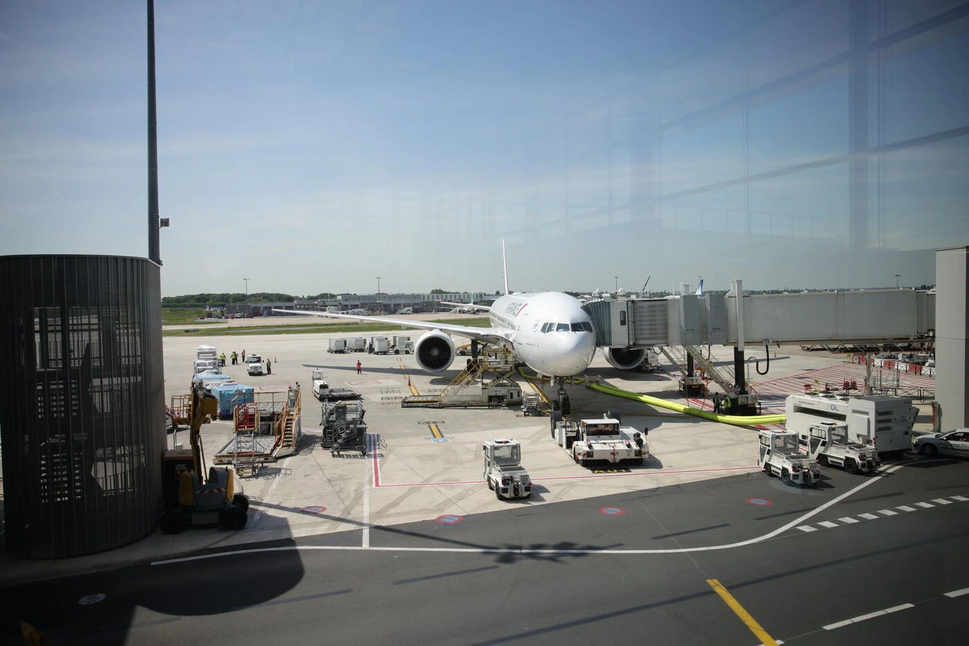 Vols assurés malgré la guerre au Moyen-Orient : Air France et Transavia lancent une campagne de promos estivales