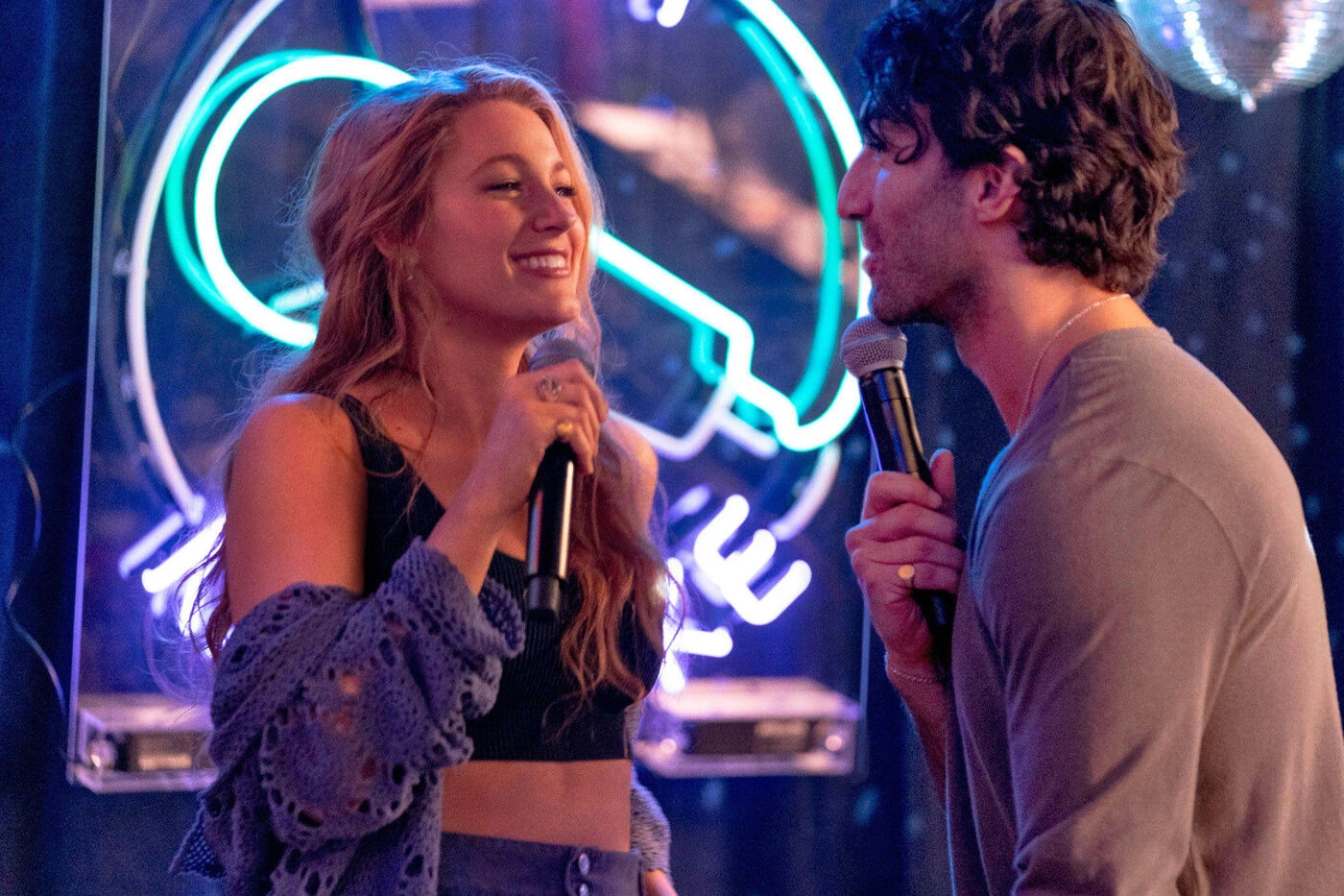 Affaire Blake Lively-Justin Baldoni : un juge rejette la plainte de 400 millions de l’acteur, toujours visé pour harcèlement sexuel