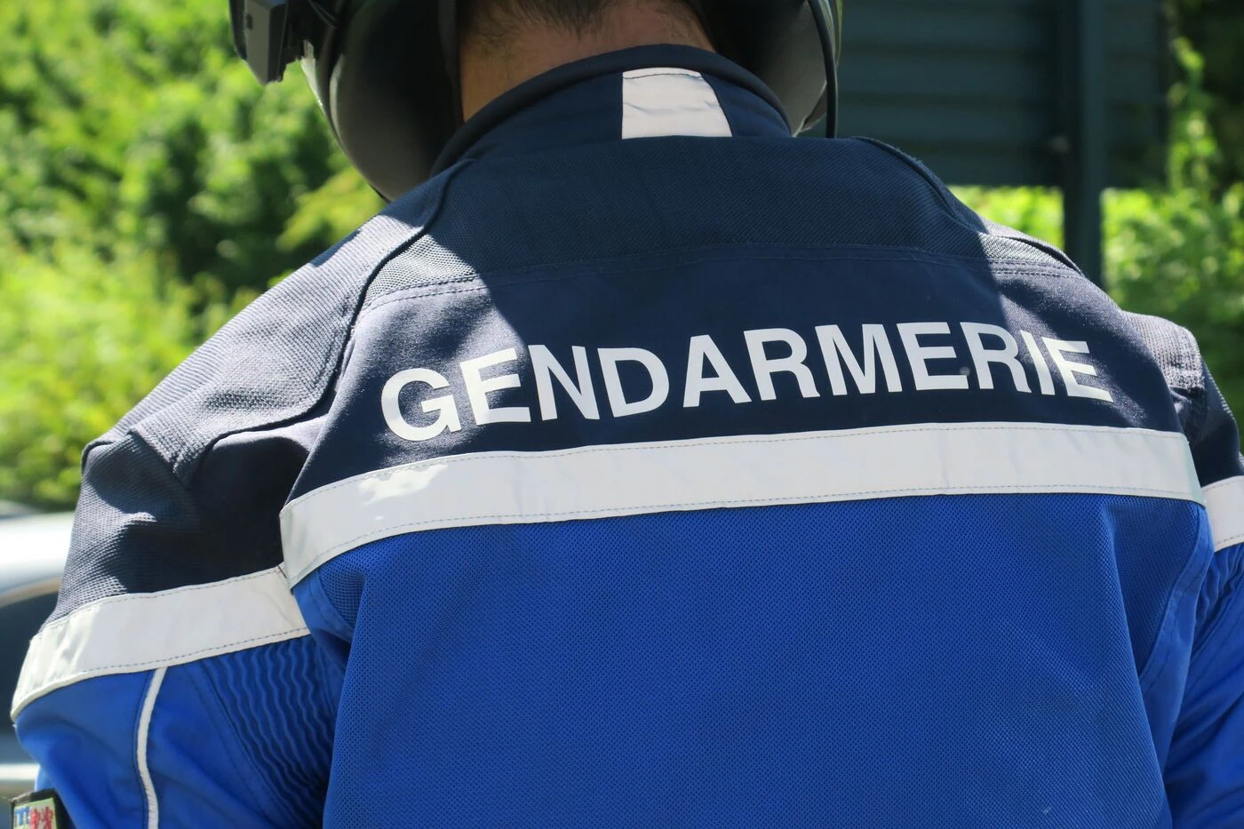 Landes : un couple tué par arme à feu, l’auteur présumé entre la vie et la mort