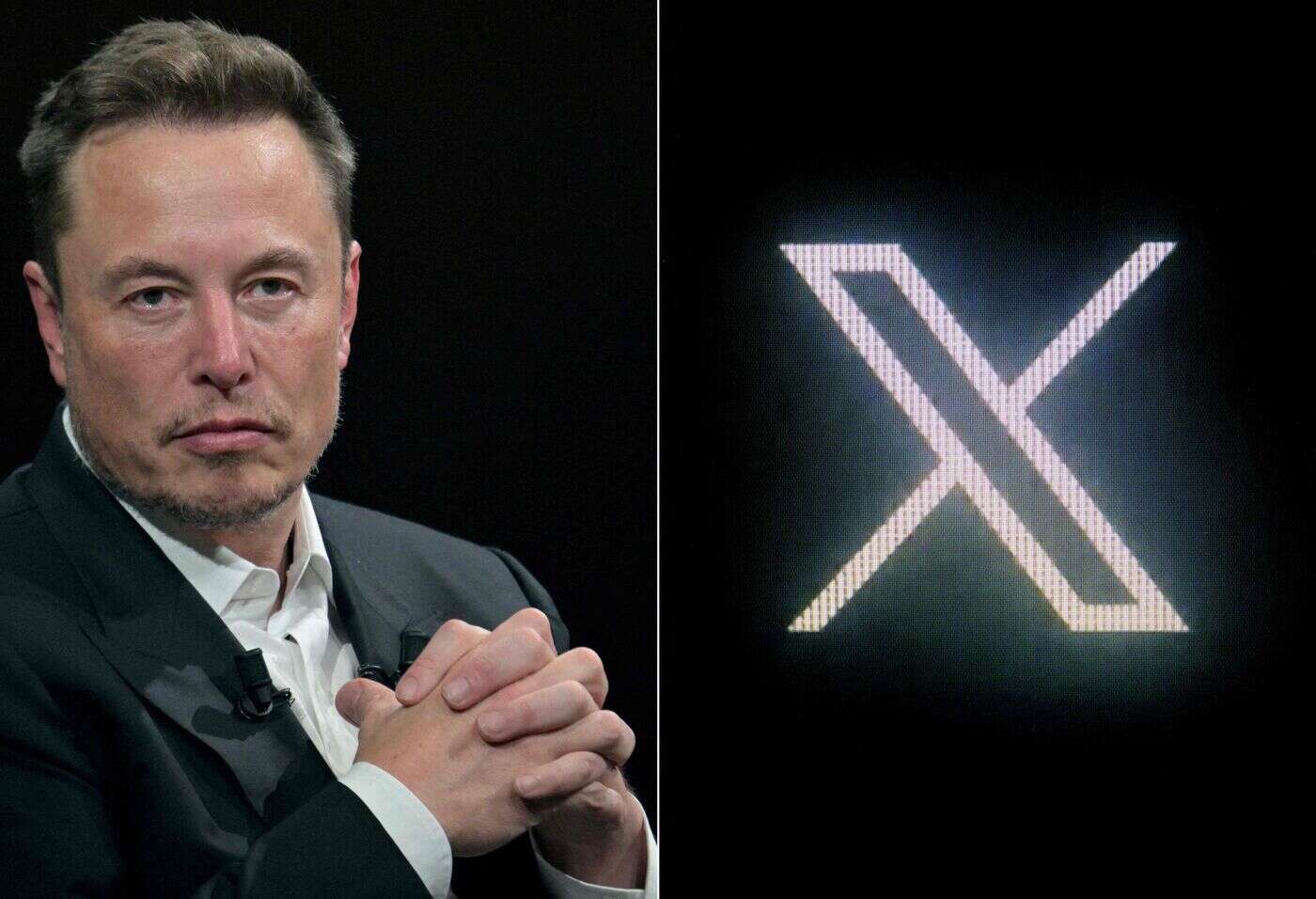 Qu’est-ce que Grok 2, la nouvelle version de l’IA de Musk qui peut tout générer et qui inquiète ?