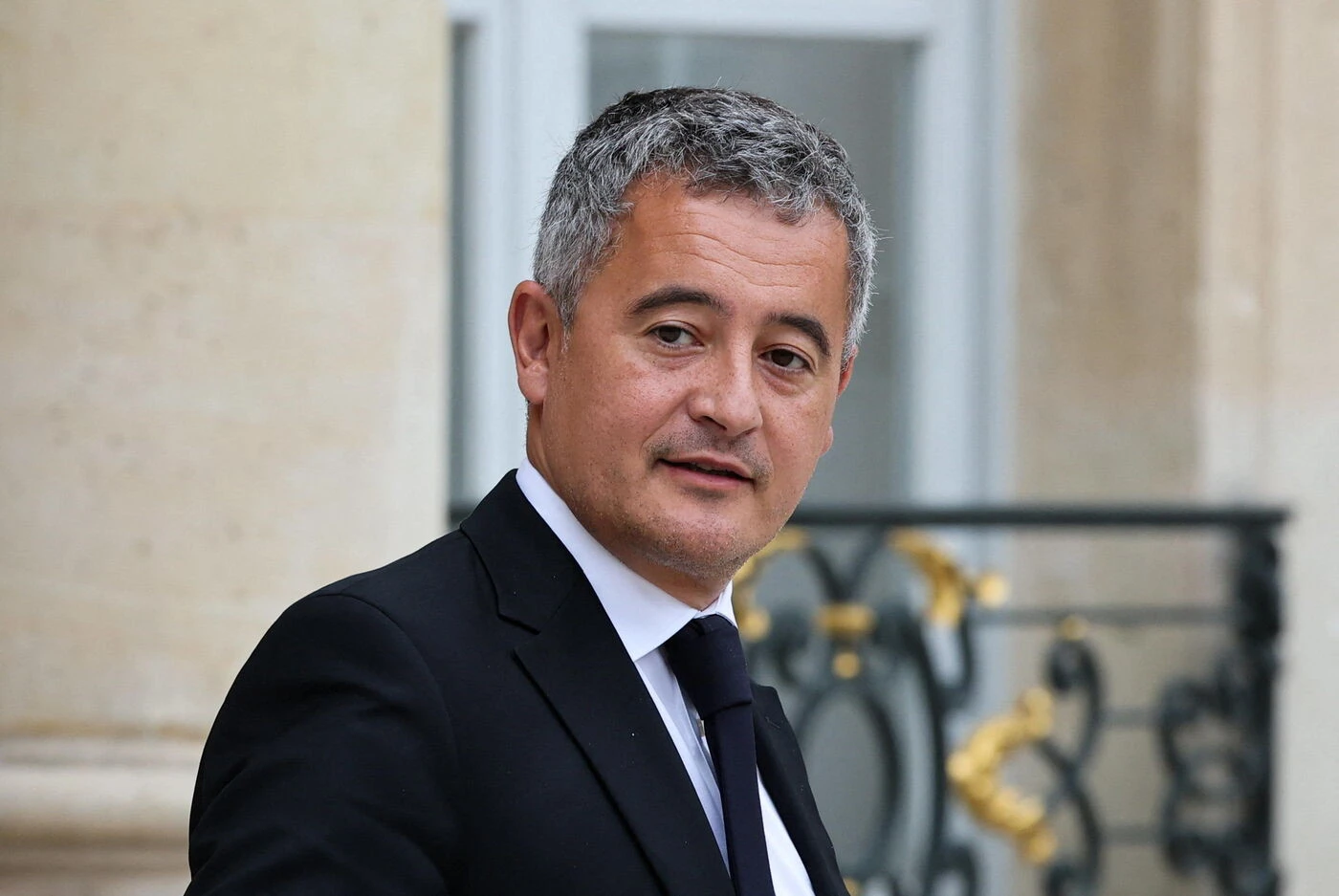 Valence, Aix-en-Provence, Réau et Saint-Laurent-du-Maroni : quatre nouvelles prisons vont accueillir des quartiers de haute sécurité
