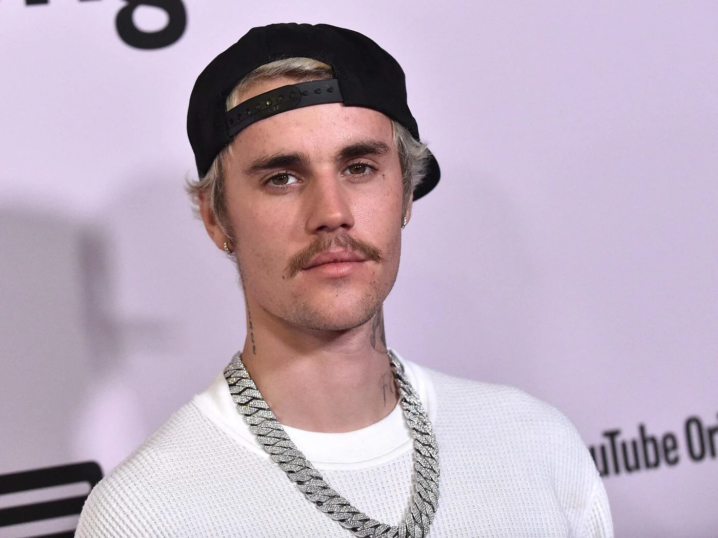 « Swag » : Justin Bieber sort un nouvel album complètement inattendu, après quatre ans d’absence