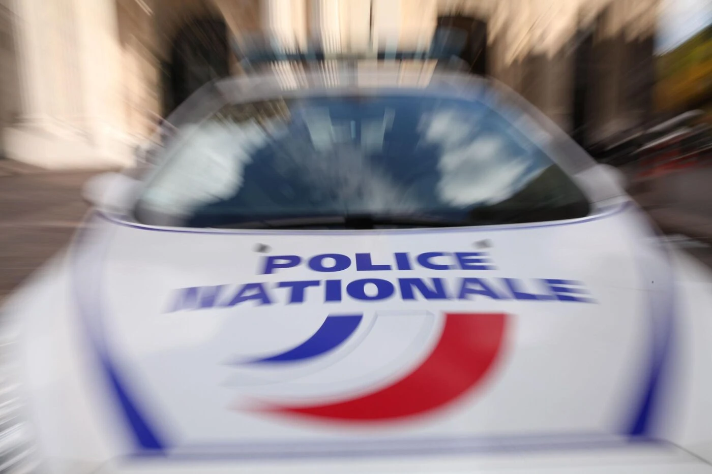Paris : un piéton tué la nuit dernière, fauché dans le bois de Boulogne par une camionnette en fuite