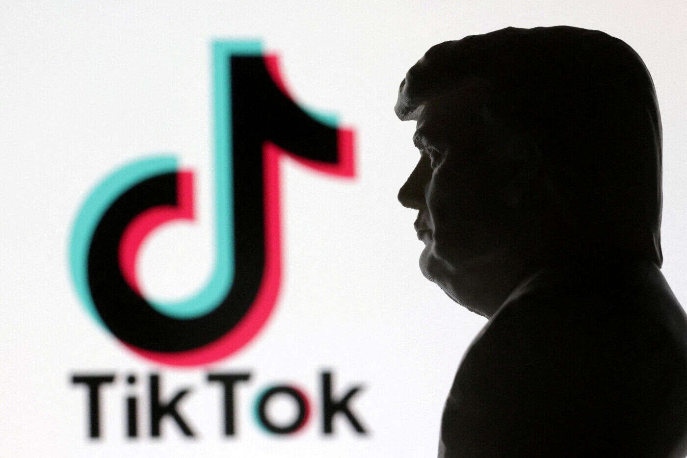 TikTok interdit aux États-Unis ? Donald Trump va « très probablement » accorder un sursis de 90 jours à l’application