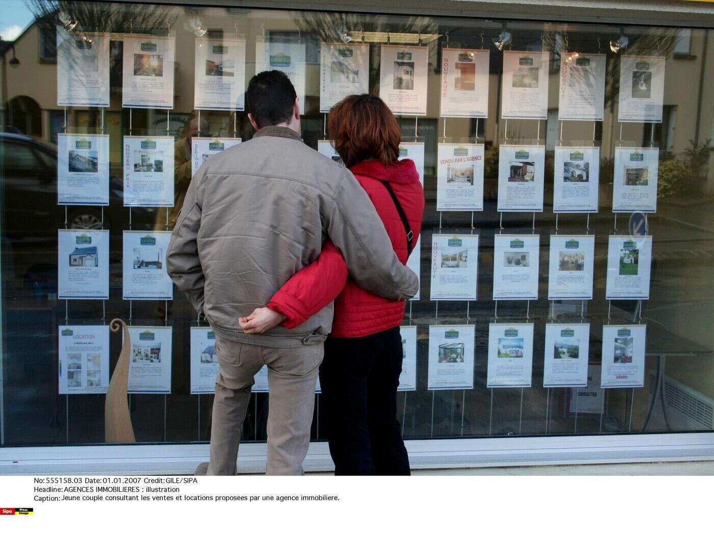 « Situation financière alarmante » : les frais de notaire vont augmenter en Charente-Maritime