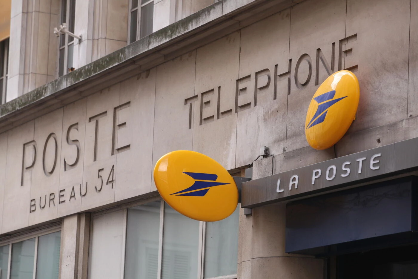 Trois hommes mis en examen pour avoir attaqué un bureau de poste à Toulouse et volé plus de 400 000 euros