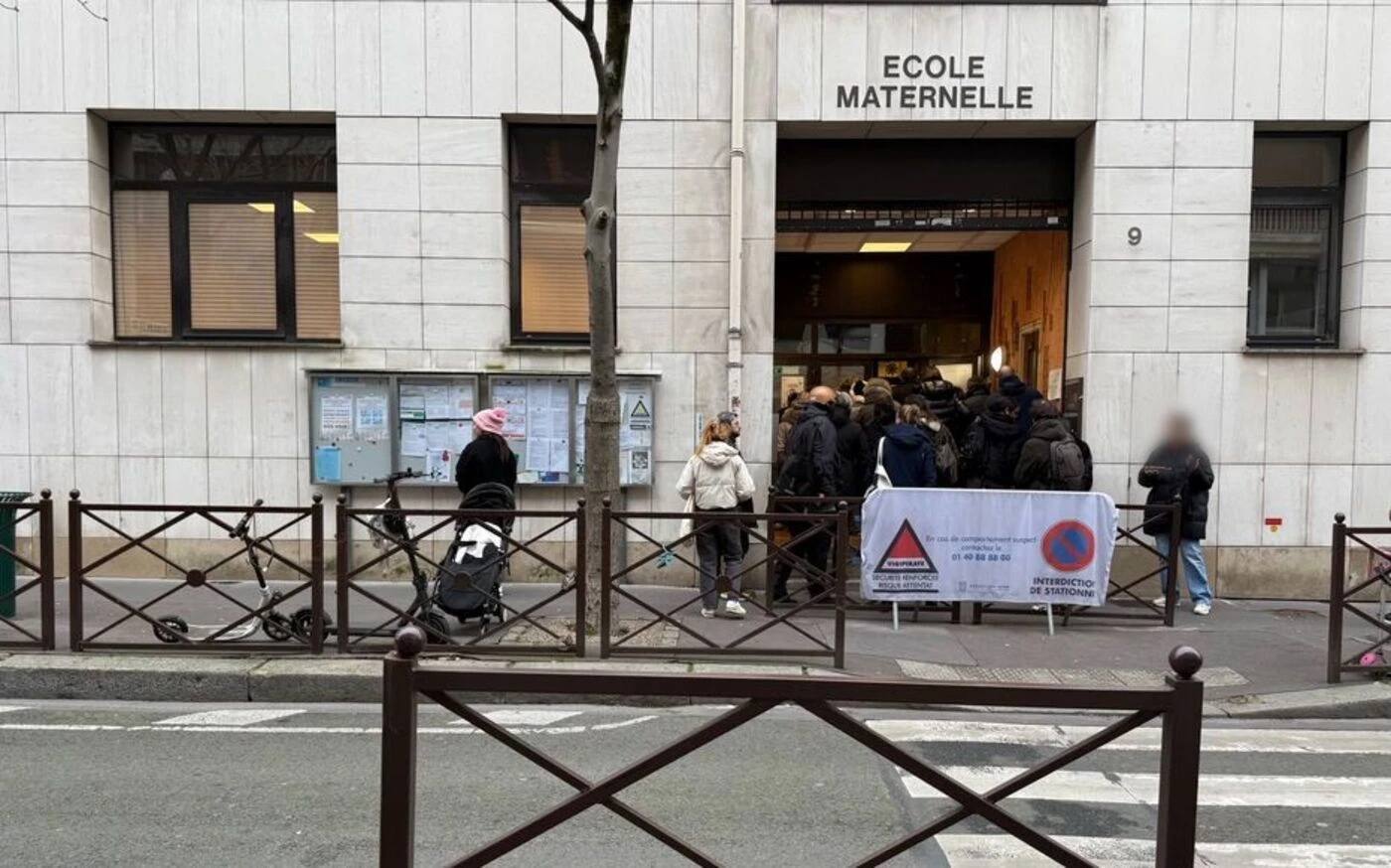 Neuilly : l’enseignante de maternelle soupçonnée d’attouchements sexuels mise hors de cause