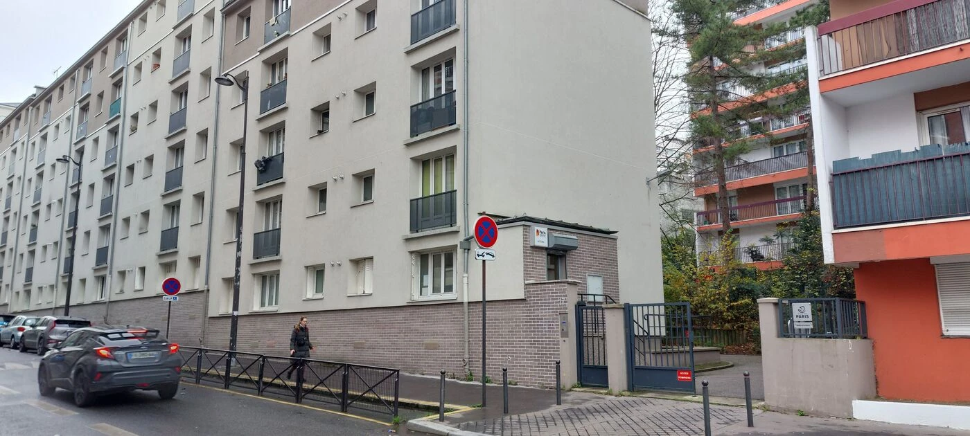 Paris : l’alerte au lance-roquettes conduit la police à une importante quantité de cocaïne et de crack