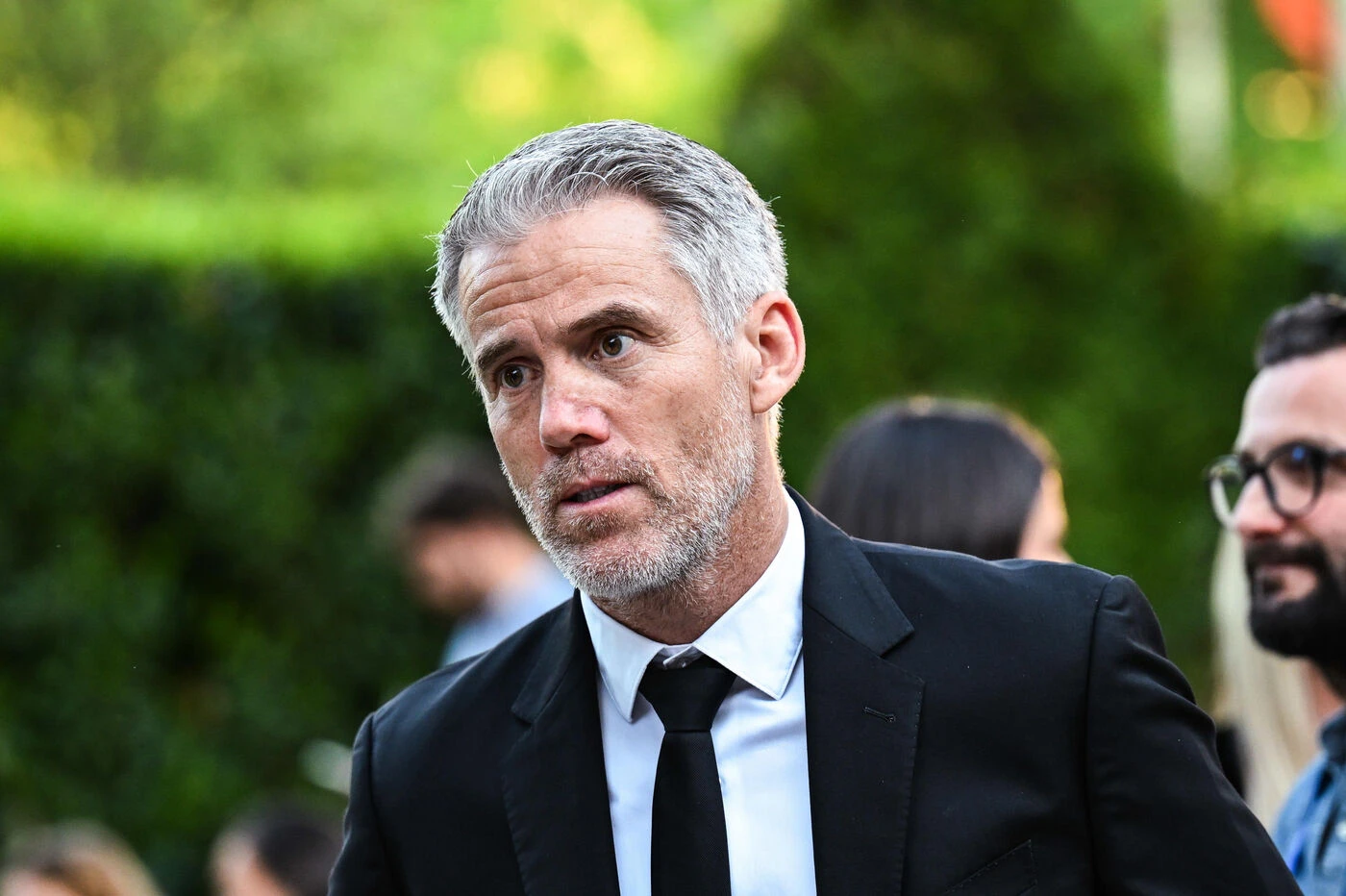 « Un tournant médiatique » : la direction de l’arbitrage prône une transparence maximale en Ligue 1