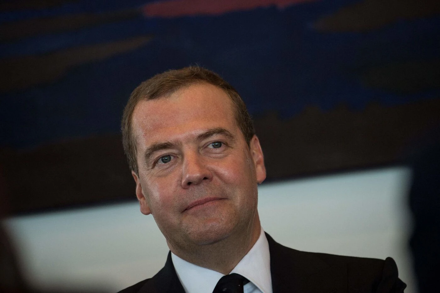 « Lancer des frappes préventives » : la menace choc de Medvedev face à l’Occident, soutien de l’Ukraine