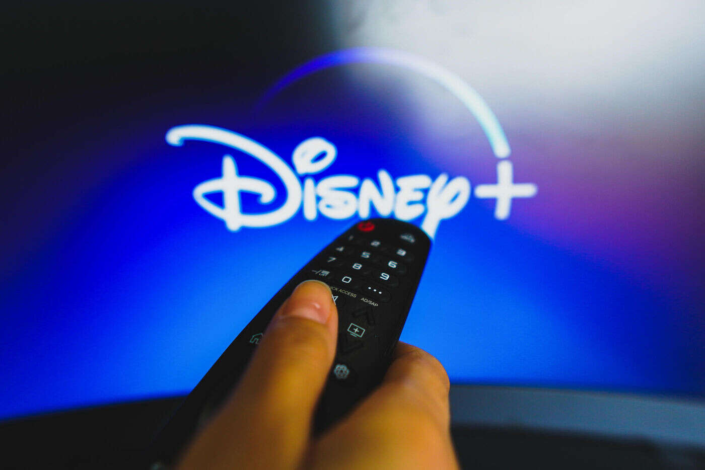 Fin de l’accord entre Disney + et Canal + : pourquoi vous pouvez toujours être abonné à la plateforme américaine malgré tout