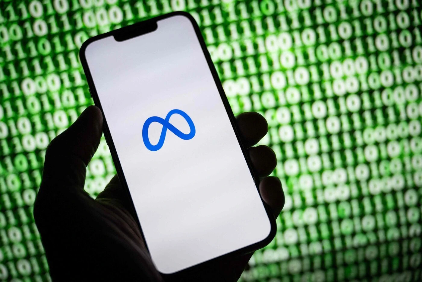 30 000 photos privées téléchargées sur Facebook : un ancien employé de Meta fait l’objet d’une enquête au Royaume-Uni