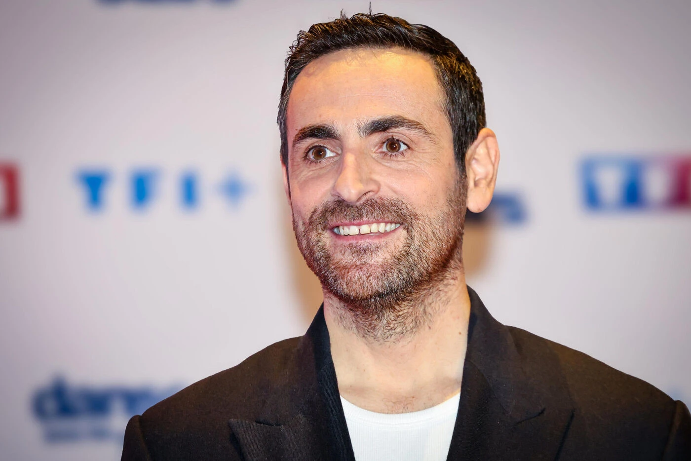 Camille Combal arrive sur France Inter cet été